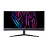 Acer Monitor Predator X34Vbmiiphuzx - 86.4 cm (34") - 3440 x 1440 UltraWide QHD_thumb_1