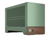 Fractal Design Terra - SFF - mini ITX_thumb_4