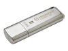 Kingston USB-Stick IronKey Locker+ - USB 3.2 Gen 1 (3.1 Gen 1) - 128 GB - Silver_thumb_2