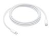 Apple MYQT3ZM/A USB Kabel 2 m USB C Weiß_thumb_1