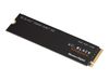 WD_BLACK SN850X NVMe SSD WDS100T2X0E - SSD - 1 TB - PCIe 4.0 x4 (NVMe)_thumb_1