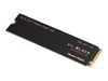 WD SSD SN850X - 1 TB - M.2 2280 - PCIe 4.0 x4 NVMe_thumb_1