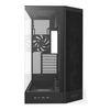 Case NZXT H9 Flow (2025) All Black_thumb_3