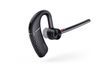 Yealink BH71 Series - Headset_thumb_2