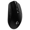 Logitech Maus G305 Lightspeed - Schwarz_thumb_2