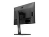 AOC LED Monitor Q27P3CV - 68.6 cm (27") - 2560 x 1440 QHD_thumb_7