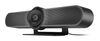 Logitech MeetUp_thumb_10