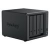 NAS Synology DS425+ 0/4HDD_thumb_2