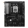 ASRock B850 Pro-A WiFi - Motherboard - ATX - Socket AM5 - AMD B850_thumb_2