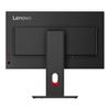 Lenovo LED-Display ThinkVision T24D-40 - 60.5 cm (23.8") - 1920 x 1080 Full HD_thumb_3