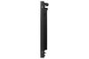 Samsung IF025R LED Drinnen_thumb_9