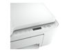 HP Multifunktionsdrucker DeskJet Plus 4110 All-in-One_thumb_8