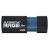 Stick Patriot Supersonic Rage LITE 128GB USB 3.2_thumb_1