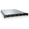 Fujitsu PRIMERGY RX1330 M5 - rack-mountable - Xeon E-2388G 3.2 GHz - 32 GB - no HDD_thumb_2