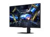 Samsung Odyssey G7 S32DG702EU - G70D Series - LED monitor - 32" - HDR_thumb_5