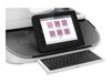 HP Dokumentenscanner Flow 8500fn2 - DIN A4_thumb_10