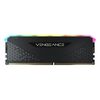 RAM Corsair D4 3200 16GB C16 Vengeance RGB RS_thumb_1