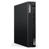 Lenovo ThinkCentre M70q Gen 5 - Mini - Core i5 i5-14500T 1.7 GHz - vPro Enterprise - 16 GB - SSD 512 GB - Deutsch_thumb_1