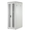 Rack Digitus Server-N 42HE 800x1000 perf grey_thumb_1
