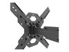 Neomounts WL40S-850BL14 mounting kit - for TV_thumb_6