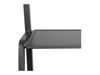 Neomounts NS-M4000 cart - for LCD display / AV system - black_thumb_11
