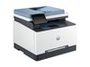 HP Color LaserJet Pro MFP 3302fdwg - Multifunktionsdrucker - Farbe_thumb_6