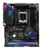 ASRock Mainboard Phantom Gaming X870 RIPTIDE WiFi - ATX - Socket AM5 - AMD X870_thumb_2
