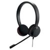 Jabra Evolve 20 MS stereo - headset - USB-C, USB-A_thumb_2