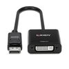 Lindy 41734 Videokabel-Adapter Schwarz_thumb_4