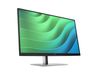 HP LED-Monitor E-Series E27 G5 - 68.6 cm (27") - 1920 x 1080 Full HD_thumb_3
