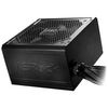 PSU ASRock  750W 80+ Bronze PRO ATX3.1_thumb_1