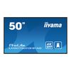 Dis Public 50 Iiyama LH5075UHS-B1AG UHD_thumb_1