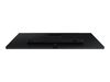 Samsung ViewFinity S7 S32D700EAU - S70D Series - LED monitor - 32" - HDR_thumb_11