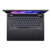 Acer Notebook TravelMate P6 14 TMP614-53-TCO - 35.6 cm (14") - Intel Core i5-1335U - Galaxy Black_thumb_3