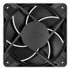 ARCTIC Freezer P12 Pro PST - 120 mm PWM Fan with Cable Splitter_thumb_4