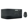 Logitech Keyboard and Mouse Set Wireless Combo MK850 Performance - US Layout - Black_thumb_1