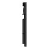 iiyama LED-Display ProLite TE6514MIS-B2AG - 163.9 cm (65") - 3840 x 2160 4K_thumb_4