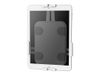 Neomounts WL15-625WH1 Befestigungskit - für Tablets_thumb_1