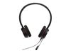 Jabra On-Ear Headset Evolve 20 UC Stereo_thumb_3