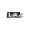 Gigabyte GeForce RTX 5070 Ti WINDFORCE OC SFF 16G - graphics card - GeForce RTX 5070 Ti - 16 GB_thumb_6