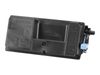 Kyocera Toner TK-3110 – Schwarz_thumb_1