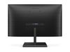 Philips LED-Display E-line 245E1S - 61 cm (24") - 2560 x 1440 QHD_thumb_4