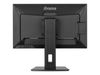 iiyama ProLite XUB2492QSU-B1 - LED-Monitor - 61 cm (24")_thumb_6