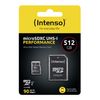 Card Intenso MicroSD 512GB UHS-I SDXC_thumb_1