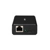 Zub Lindy Splitter PoE to USB-C Gigabit_thumb_3