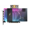 AORUS GeForce RTX 5080 XTREME WATERFORCE WB 16G - OC Edition - Grafikkarten - GeForce RTX 5080 - 16 GB_thumb_1
