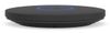 Ubiquiti U7 Pro XGS 8600 Mbit/s Black Power over Ethernet (PoE)_thumb_4