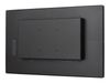 Iiyama Touch LED-Display ProLite TF2438MSC-B1 - 61 cm (24") - 1920 x 1080 Full HD_thumb_13