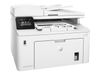 HP LaserJet Pro MFP M227fdw - Multifunktionsdrucker - s/w_thumb_5
