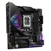 ASRock Phantom Gaming Z890M RIPTIDE WIFI - motherboard - micro ATX - LGA1851 Socket - Z890_thumb_2